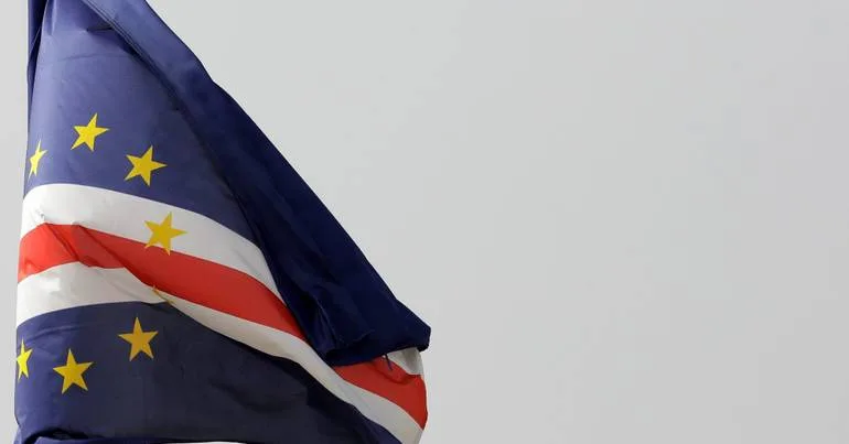 Fundo africano de saúde. Cabo-Verde está na vice-presidência