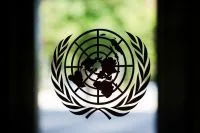 Rota de imigrantes para a Europa está ainda mais mortal em 2026, diz ONU