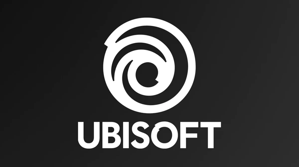 Steam recibirá juegos de Ubisoft que ya no exigirán Ubisoft Connect