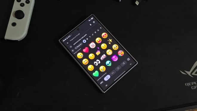 Gboard: teclado do Google ganha novidade que promete facilitar o uso de emojis