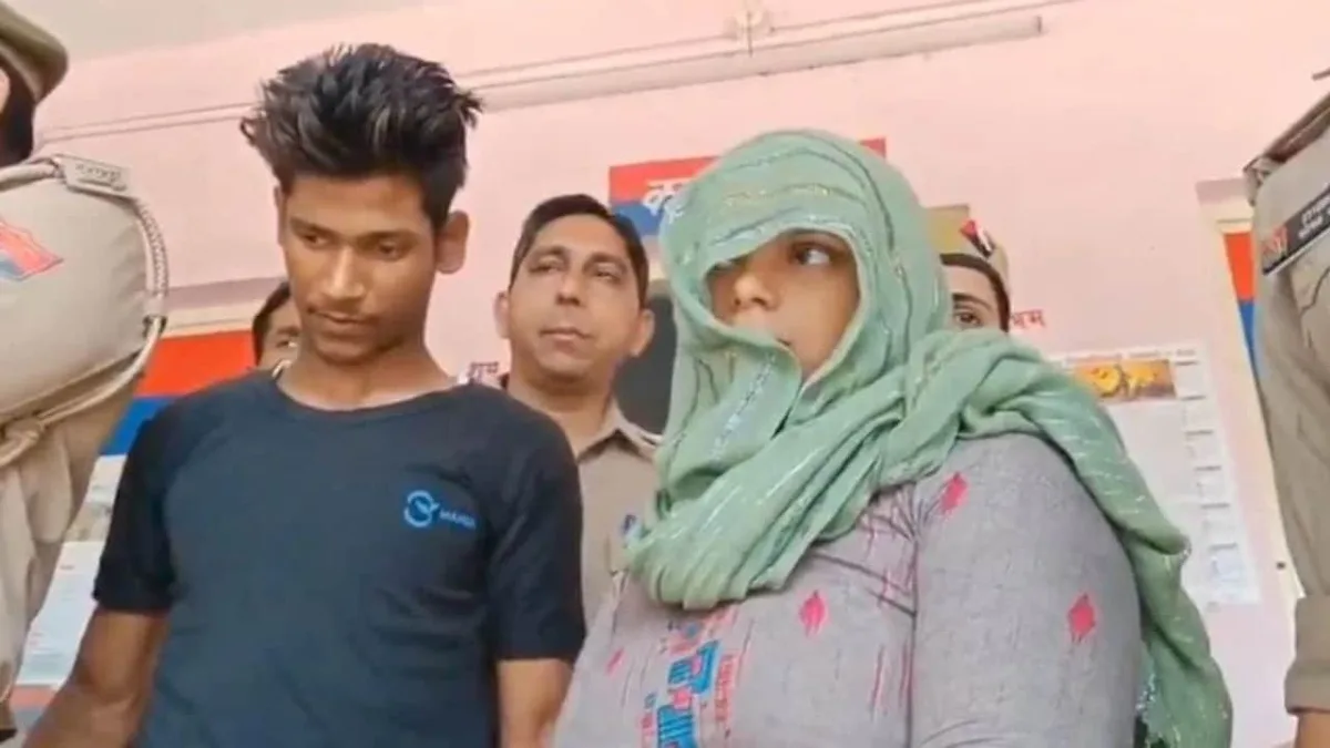 Snake Was UP Couple's Murder Alibi, Until Cops Found It Had Been Defanged