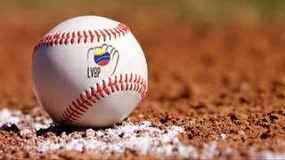 La LVBP suspendió a cuatro jugadores por violar la política antidopaje