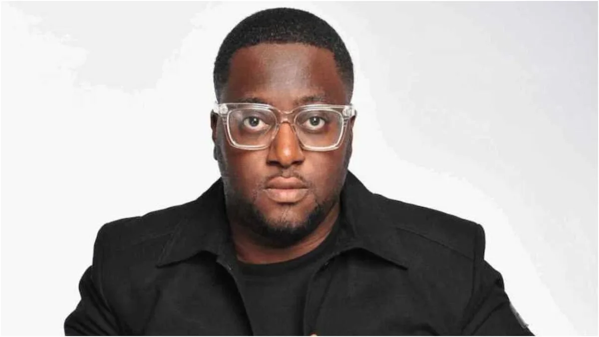Sway DaSafo passes away at 44