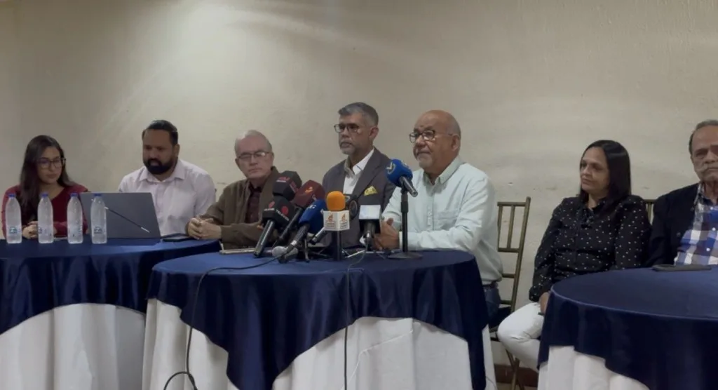 Colegio de Ingenieros llama a no improvisar reconstrucciones ni alterar estructuras sin evaluación técnica
