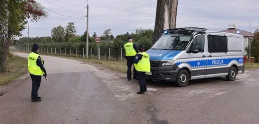 Anschlag auf Starlink-Terminal: Behörden prüfen Spur zur türkischen Mafia