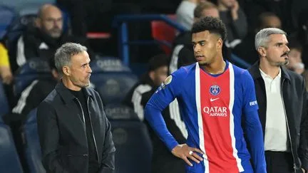 Pourquoi le choc de Ligue des champions contre Manchester City sera le premier baromètre de la saison du PSG