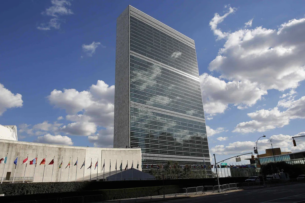 Entidades entregam ao governo propostas para convenção tributária da ONU