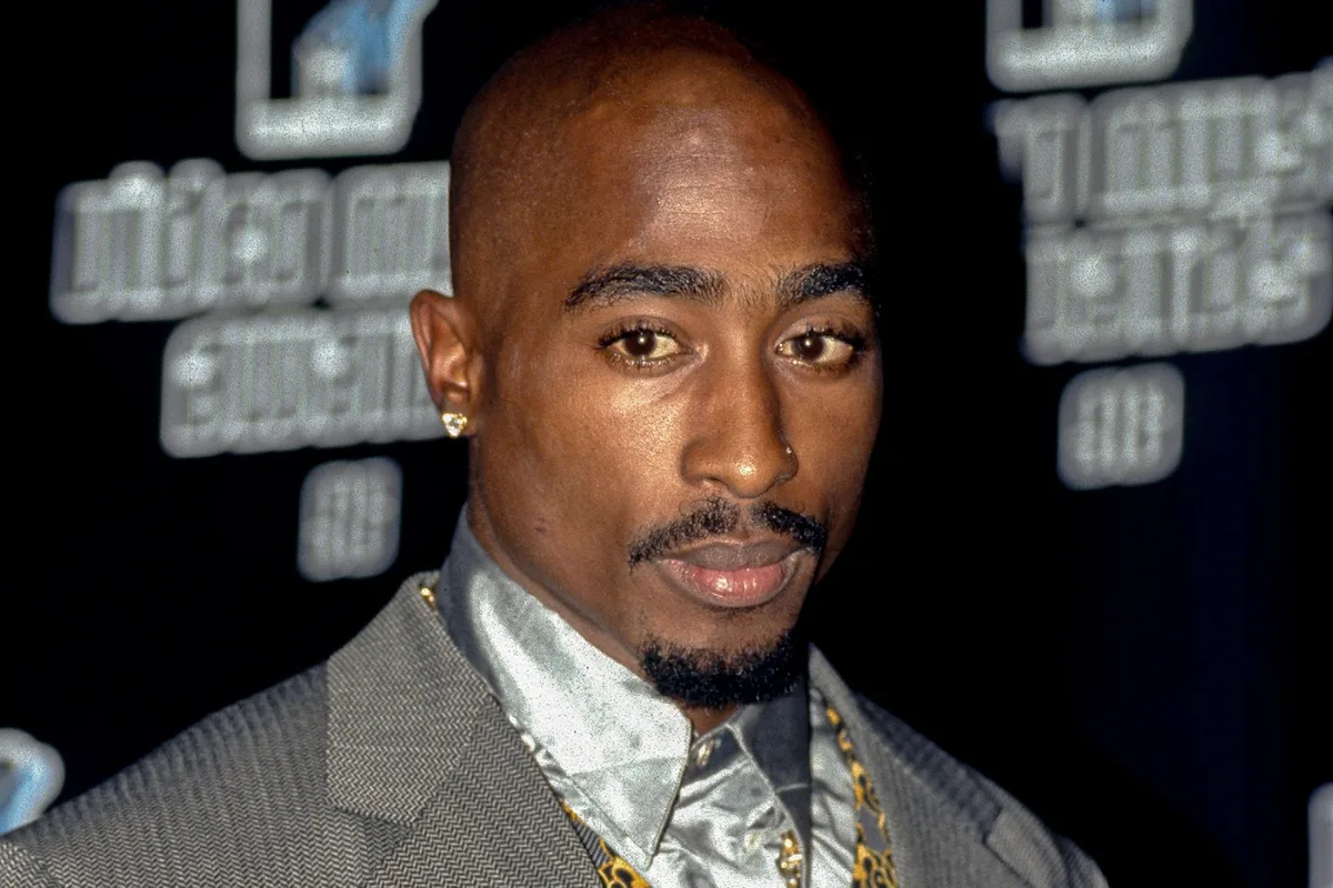 He Investigated Tupac’s Murder. Keffe D’s Verdict ‘Feels Like Vindication’