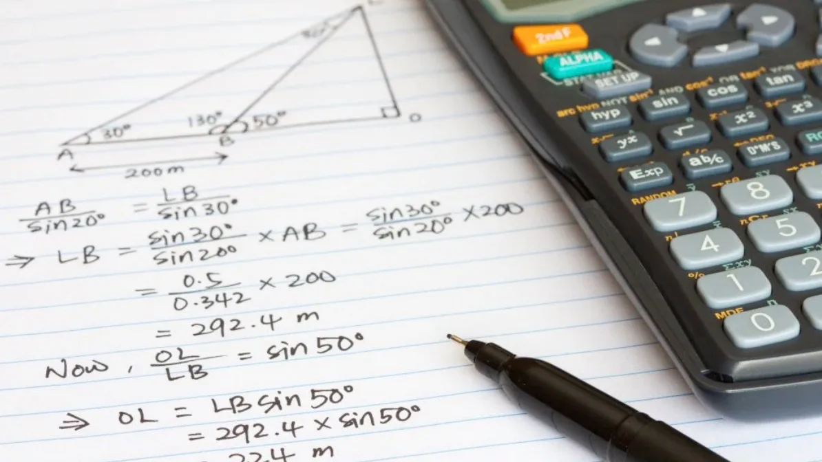 25 dos maiores matemáticos do mundo alertam para a IA