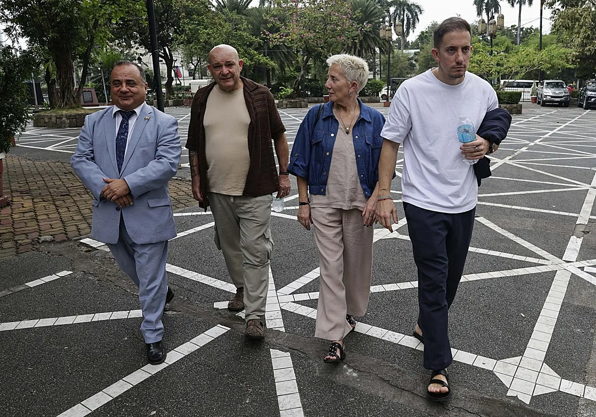 La cadena perpetua para los policías acusados de matar a Diego Bello, un poco más cerca