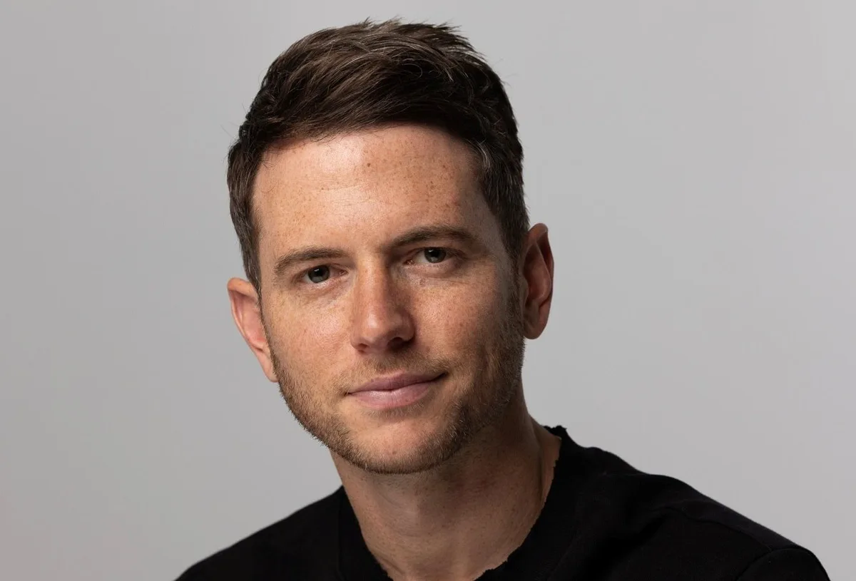 PGA Tour Names Tyler Rutstein Chief Marketing Officer