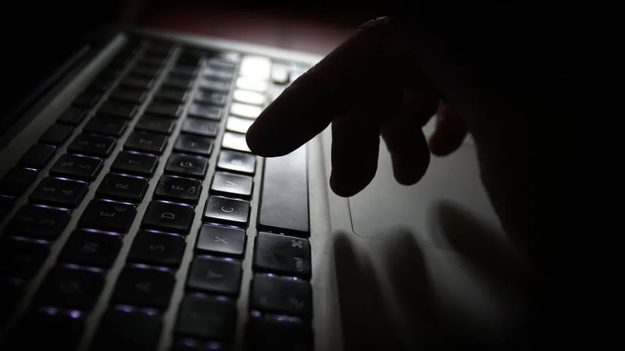 Innere Sicherheit: Hackerangriff auf Berliner Landesnetz – Ausmaß unbekannt