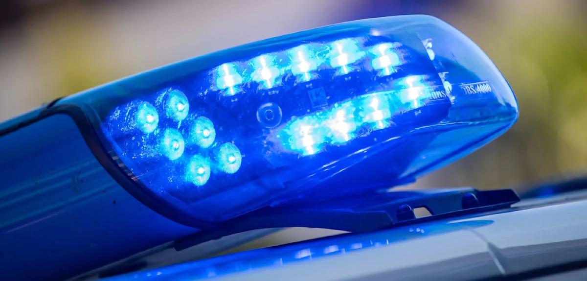 Polizei Magdeburg sucht vermissten 84-Jährigen – auf Medikamente angewiesen