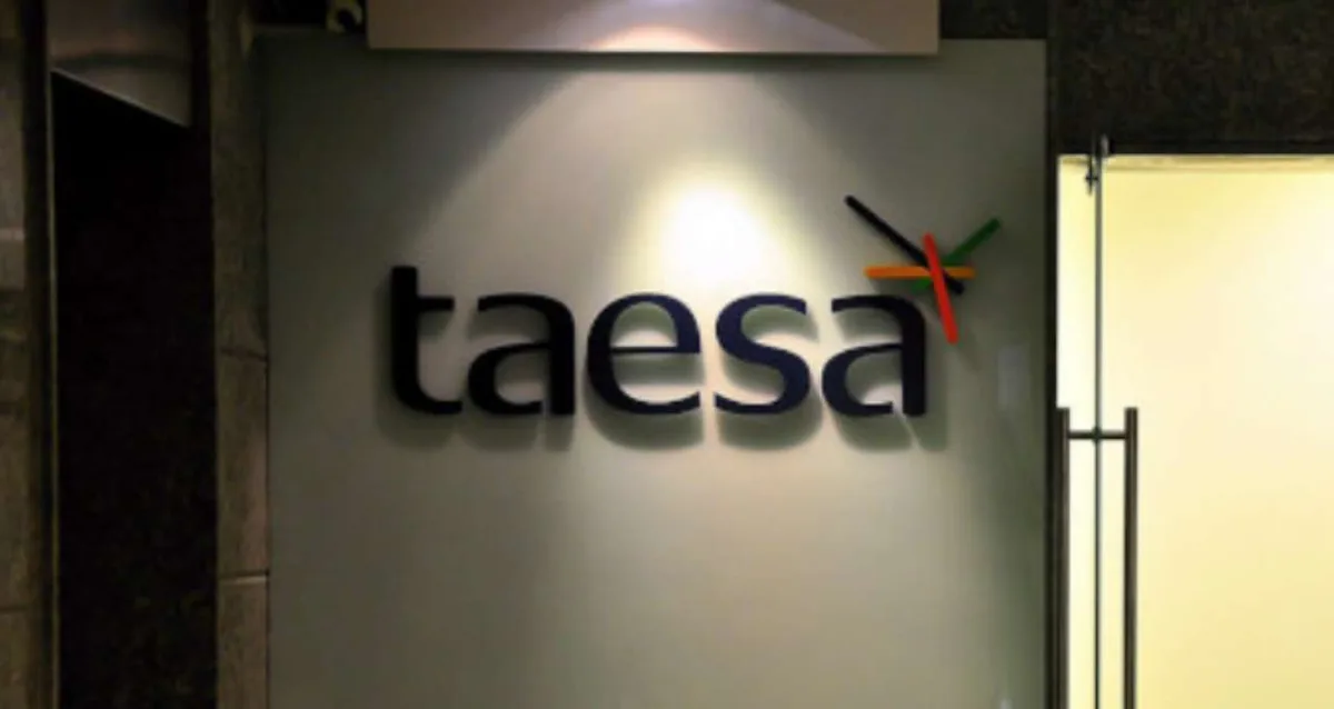 Taesa (TAEE11), Bradesco (BBDC4), Casas Bahia (BHIA3) e outros destaques desta quinta-feira (17)