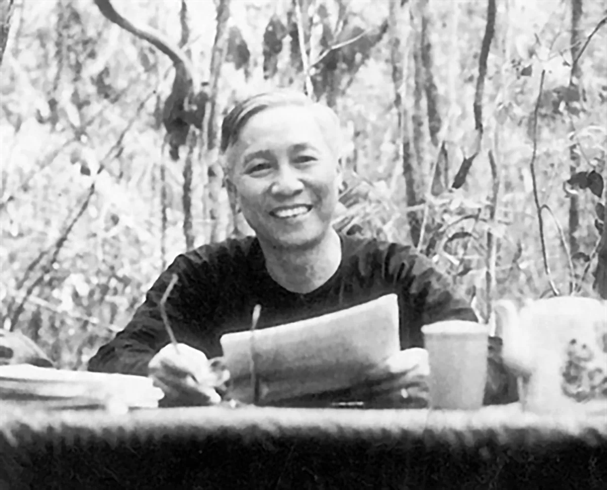Le Duc Tho, el único hombre que rechazó el Nobel de la Paz: su encarcelamiento, las negociaciones secretas y la tregua que nunca existió
