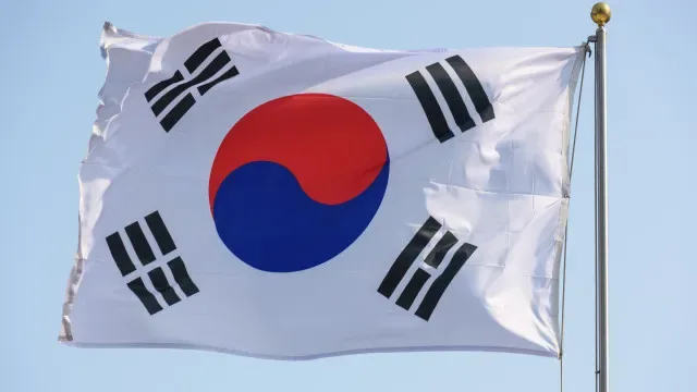 Seul apela ao diálogo entre Trump e Kim após redução de manobras