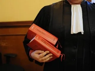 Un homme condamné une sixième fois pour conduite sous l’empire de l’alcool à Digne-les-Bains