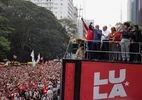 Bilenky: Atos em SP e RJ demonstram força da campanha de Lula