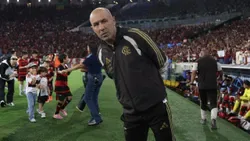 VÍDEO: Jardim vence pela margem mínima, Artur Jorge volta aos triunfos