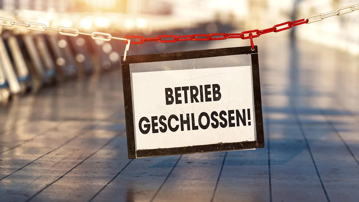 Alle Coupons wertlos? - Bekannter Gutschein-Anbieter ist pleite