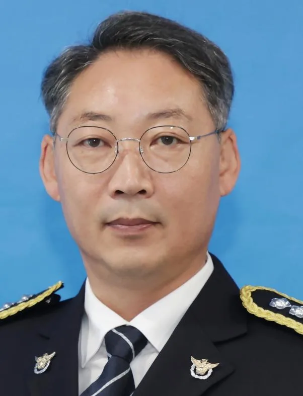 “교통-의료-인파 관리, 기획 단계부터 준비”
