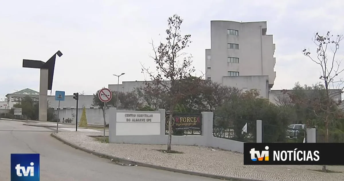 Homem esfaqueia colegas de casa por motivos religiosos em Lagoa