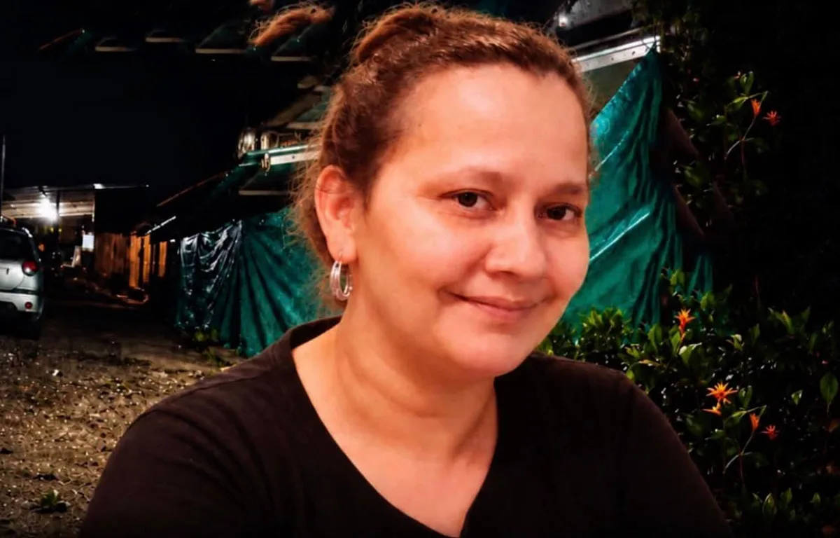 Lideresa comunal fue asesinada a balazos en Cauca por hombres que invadieron su casa: Pacto Histórico pide justicia