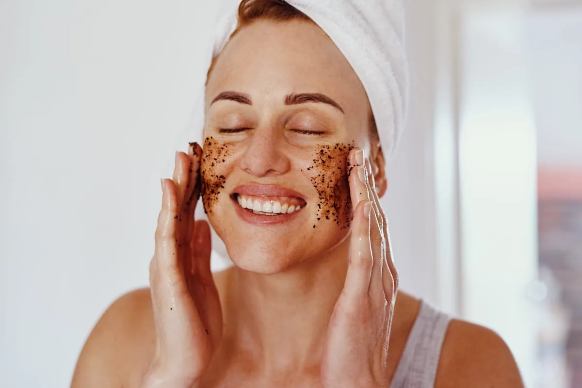 How Amazi is redefining the skincare game
