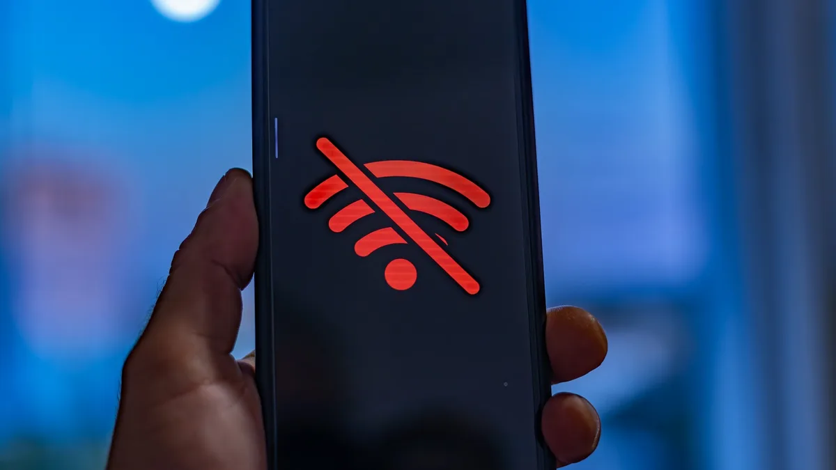 Wi-Fi au boulot, l'ANSSI rappelle son mode d'emploi anti-piratage, plus que jamais utile