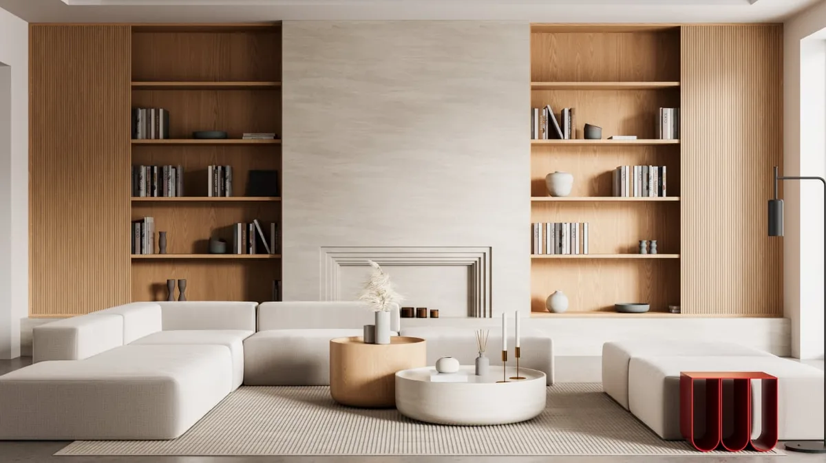 La advertencia de una experta en Feng Shui: qué hacer cuando una casa parece perfecta pero en realidad “no funciona”