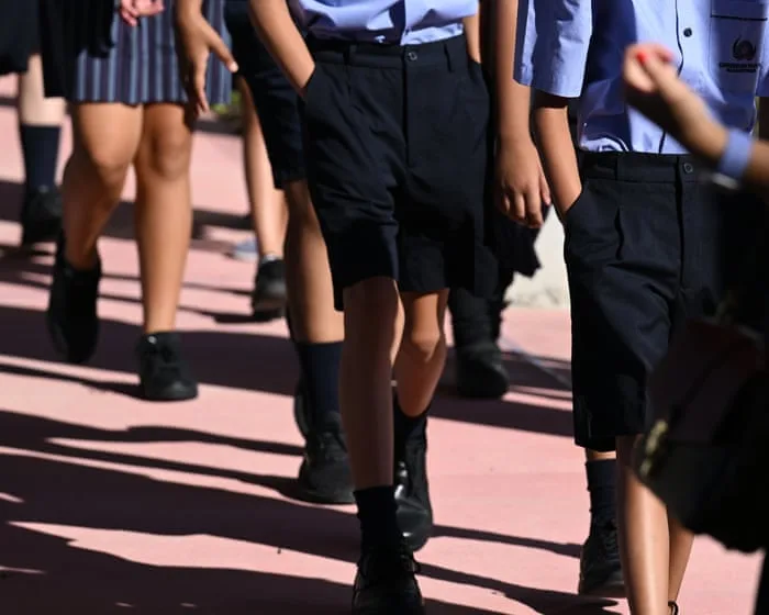 Family and sexual violence rates against Australian children rise sharply as researchers warn of ‘manosphere’