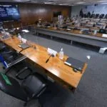 CPI pode indiciar investigados no curso do inquérito parlamentar?