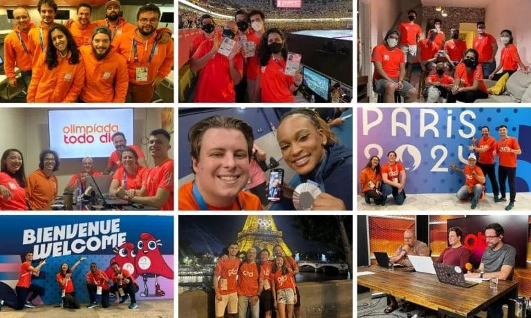 Clarisse Vallim: do Samurais do Morro ao bicampeonato mundial aos 15 anos