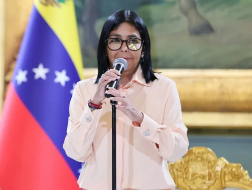 Promulgan la Ley de Promoción y Protección de la Construcción de Viviendas