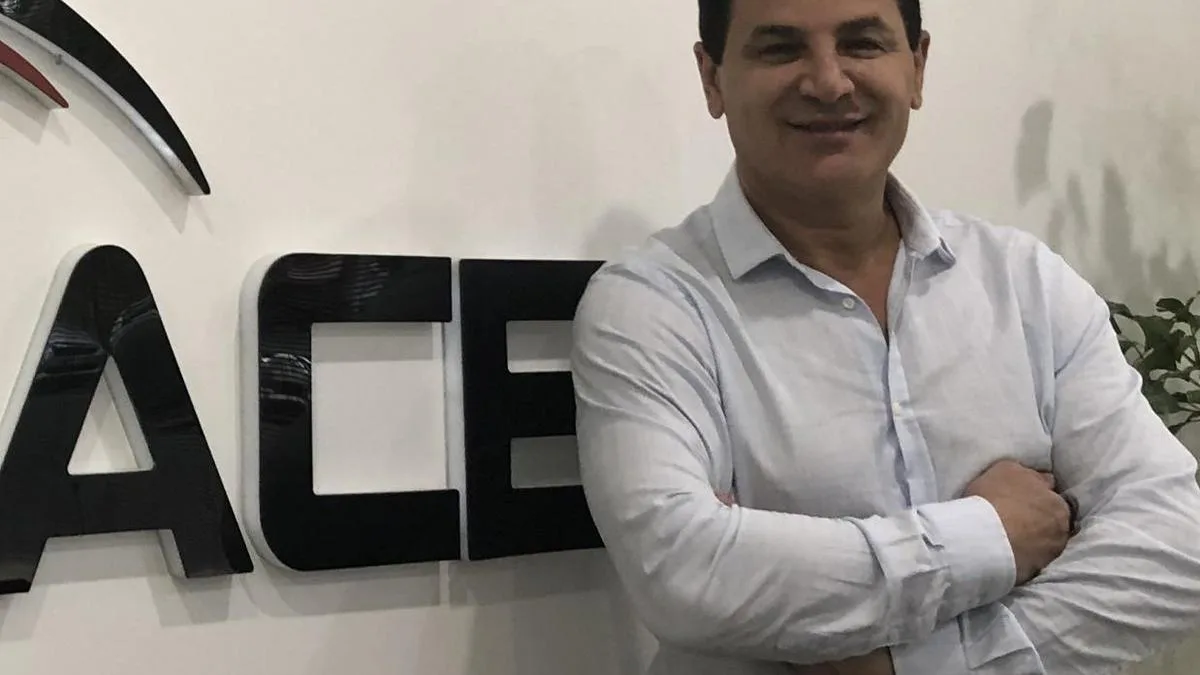 Jean Nassif to resume evidence at NSW ICAC after explosive first day