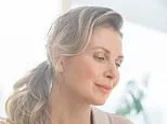 America's new dementia crisis: Over-the-counter pills taken by MILLIONS linked to soaring risk of brain issues in disturbing research... so are they in YOUR medicine cabinet?