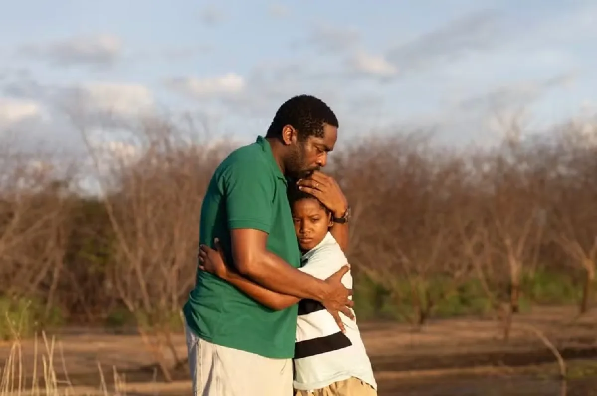 Quando estreia Feito Pipa, filme que representa o Brasil no Oscar?