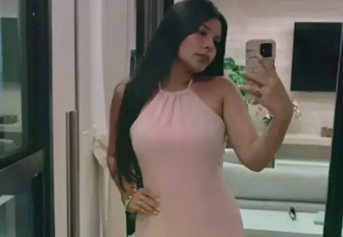 A causa da morte de estudante que vivia com namorado em Fortaleza