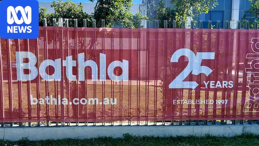 Debt-ridden developer Bathla will meet its payroll obligations