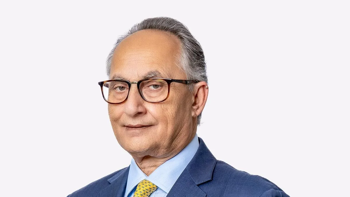 Logistics has moved from Just-in-Time delivery to ‘anyhow, anytime’ due to West Asia crisis: DP World Global CEO