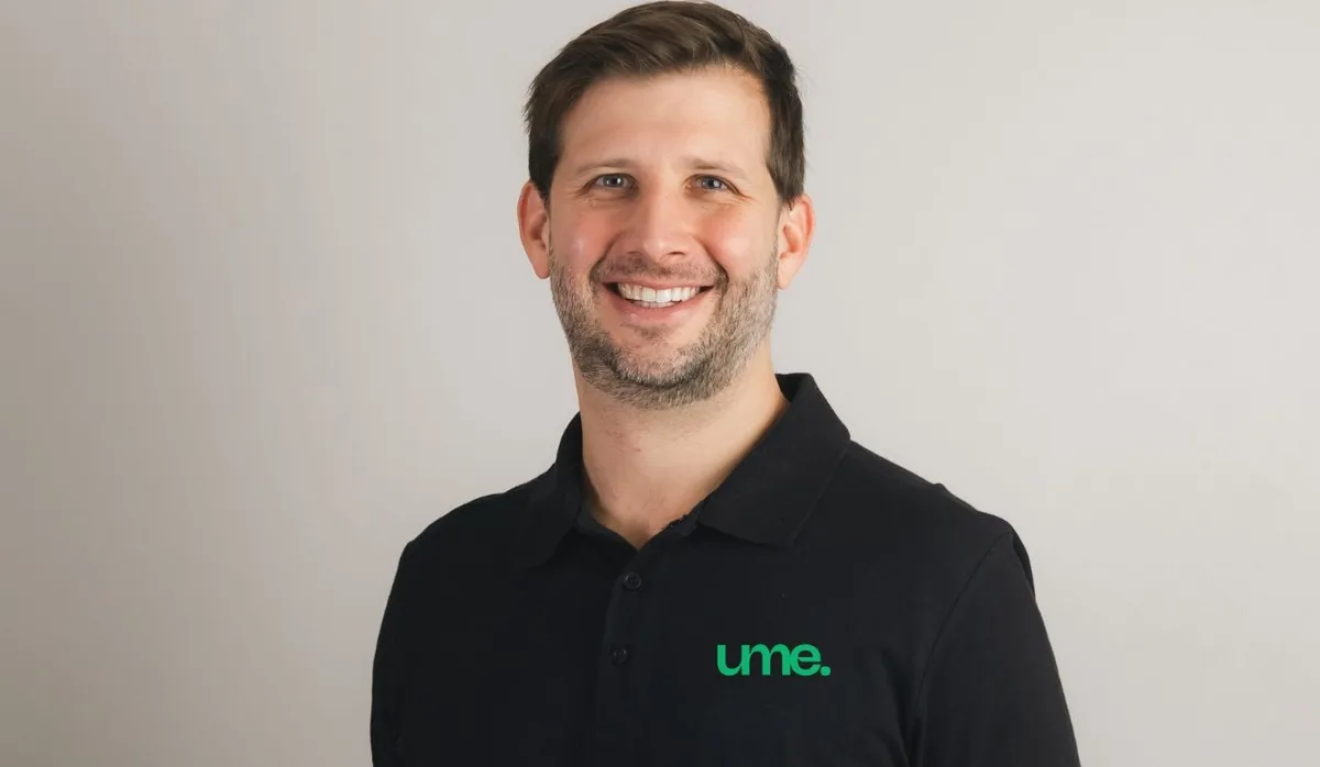 Ume levanta R$ 500M em FIDCs para ampliar crédito com IA