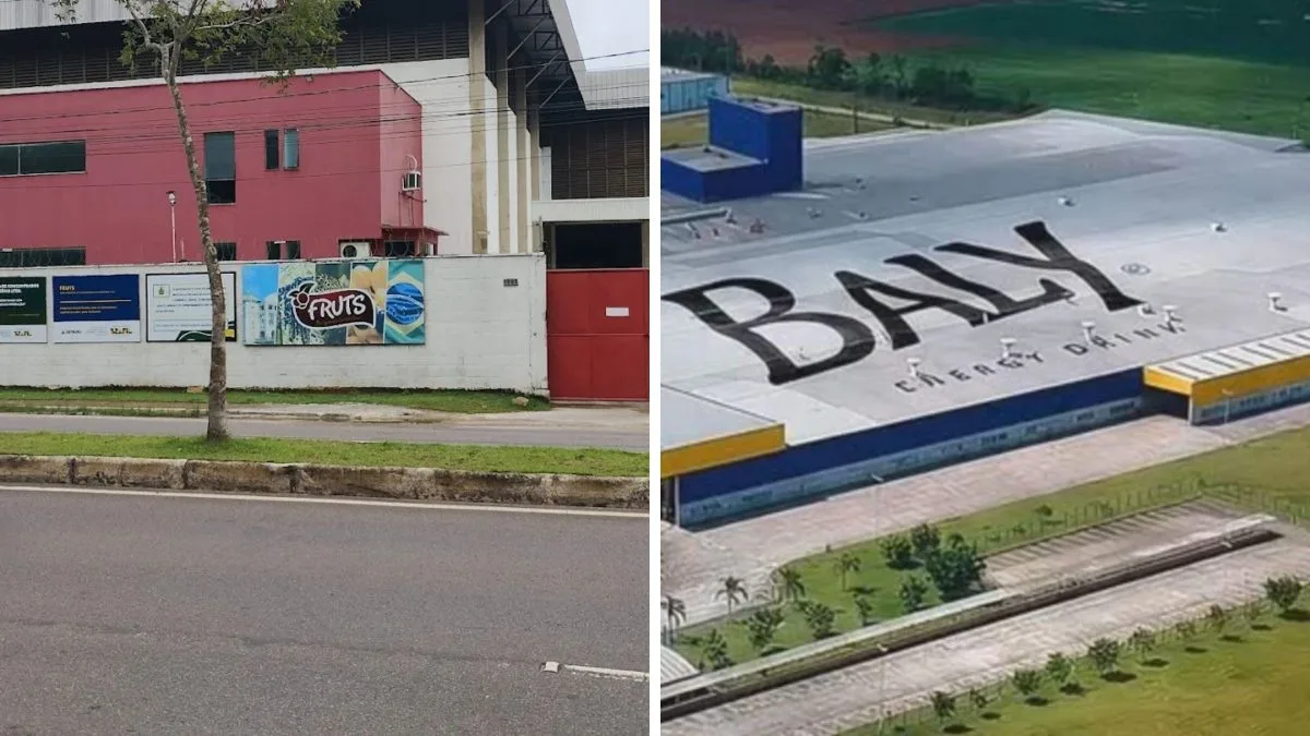 Pegos de surpresa: empresa nega irregularidades após investigação do Gaeco por suposto prejuízo de R$ 500 milhões