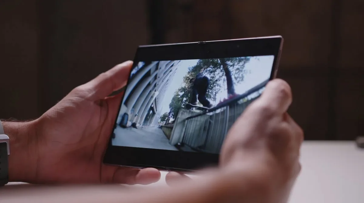 Conserto dos novos Galaxy Z Fold 8 pode passar de R$ 13 mil no Brasil