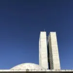 Quem são os candidatos a deputado federal por Santa Catarina (SC) nas eleições 2026
