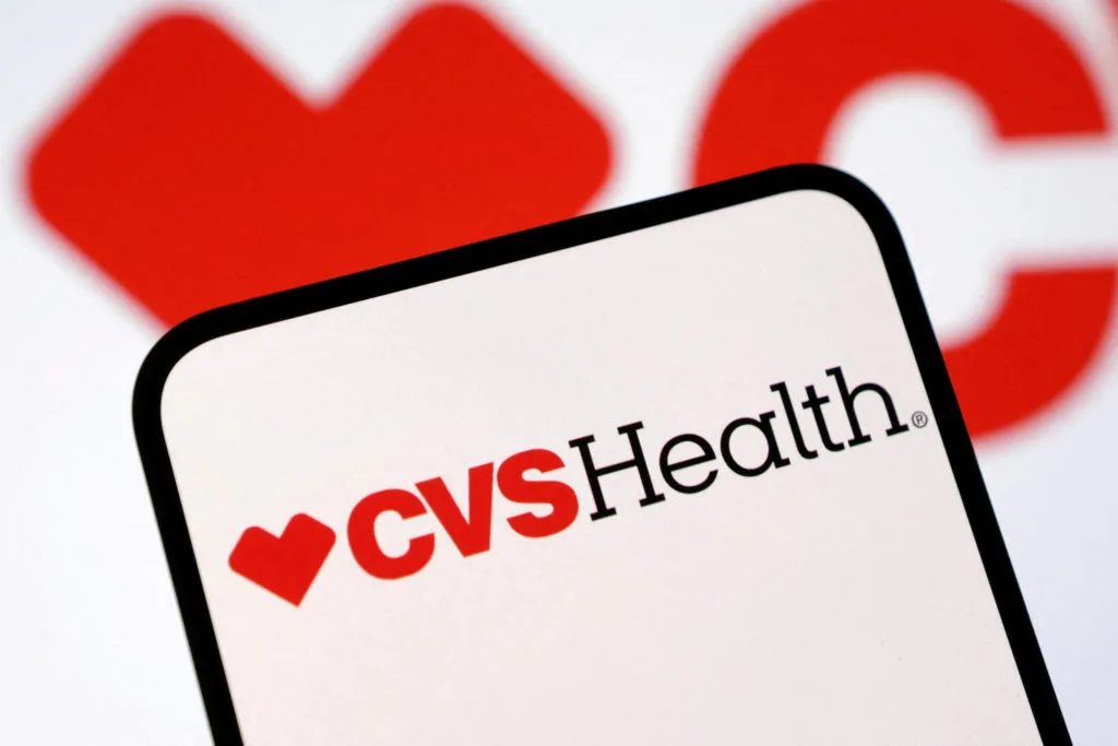 CVS agrees to pay $315 million to settle Justice Department case over opioid prescriptions