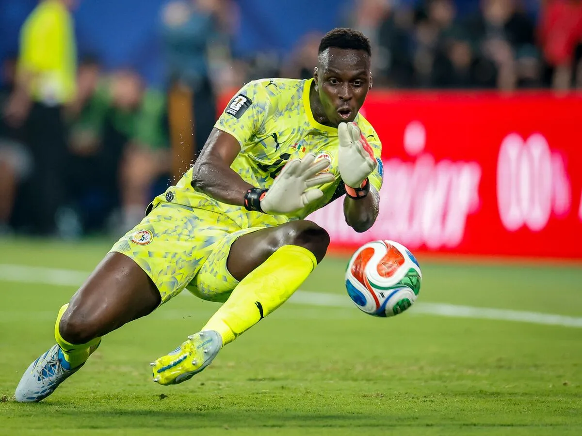 EXPLAINER: What Sundowns can expect from Al-Ahli Saudi