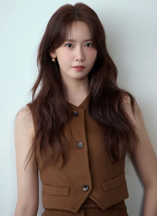 '믿보배' 임윤아, 이번에는 법의관…'언내추럴'(가제) 2027년 첫 방송 [공식]
