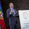 Governador quer taxas dos depósitos mais altas. Banqueiros reagem com cautela