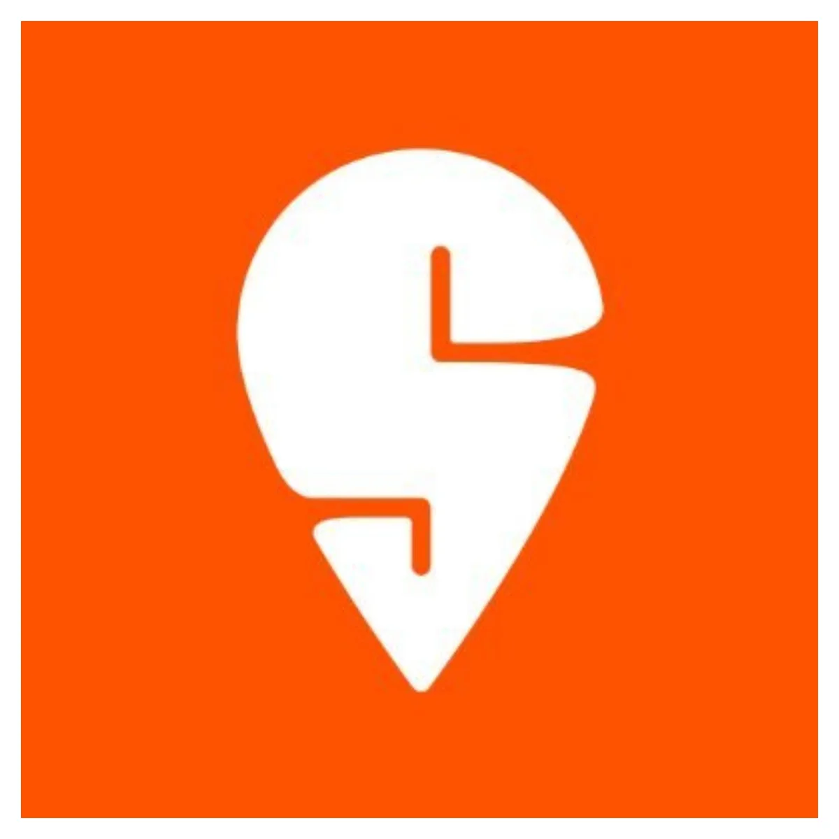 Swiggy announces expanded leadership roles for 3 senior executives