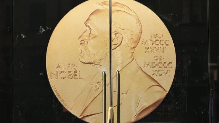 Nobel de littérature 2026 : comment se décide le prix le plus secret du monde ?